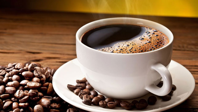 https://www.cafeyaucono.com/wp-content/uploads/2021/05/cafe-beneficios.jpg