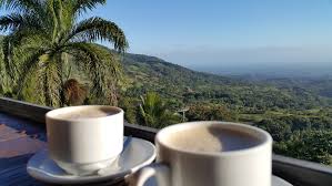 Como Preparar Café Cola’o al Estilo Boricua